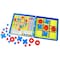 Playmonster Take N Play Anywhere Magnetic Tic-Tac-Toe Game 675 - alternate 2